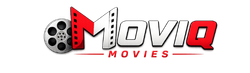Watch Movie Online moviq