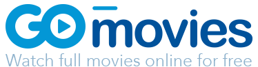 Watch Movie Online moviq